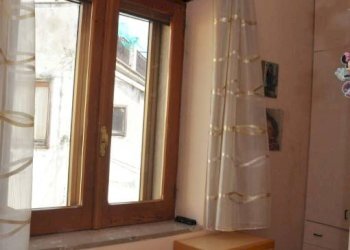 Studio - Casa indipendente corso Giuseppe Garibaldi, 379, Senise - foto 22