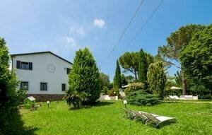 Zona - Villa via Sasso, Saludecio - foto 1