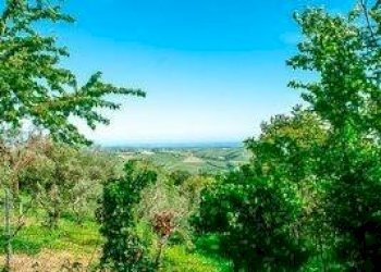 Zona - Villa via Sasso, Saludecio - foto 7