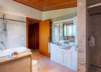 Bagno - Villa via Sasso, Saludecio - photo 28