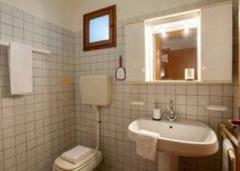 Bagno - Villa via Sasso, Saludecio - photo 30