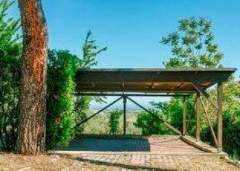 Box auto - Villa via Sasso, Saludecio - foto 31