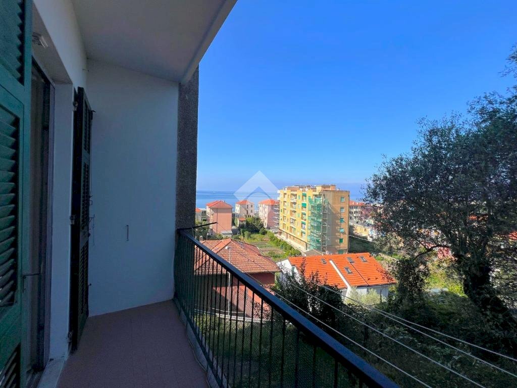 Three-room apartment Via modena, Lavagna - photo 3