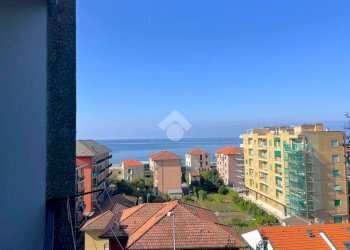 Trilocale Via modena, Lavagna - foto 1