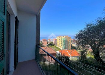 Trilocale Via modena, Lavagna - foto 3