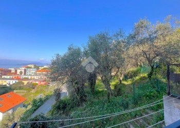 Trilocale Via modena, Lavagna - foto 2