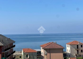 Trilocale Via modena, Lavagna - foto 4