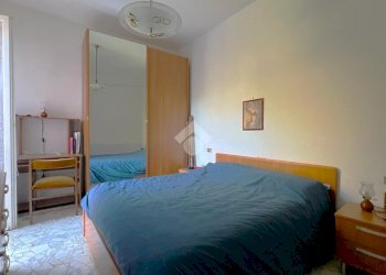 Trilocale Via modena, Lavagna - foto 6