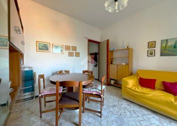 Trilocale Via modena, Lavagna - foto 10