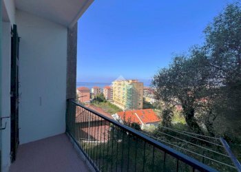 Trilocale Via modena, Lavagna - foto 13