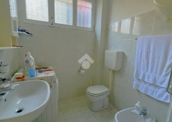 Trilocale Via modena, Lavagna - foto 14