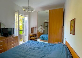 Trilocale Via modena, Lavagna - foto 15