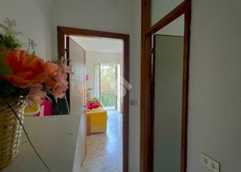 Trilocale Via modena, Lavagna - foto 17