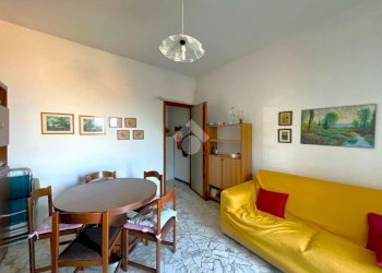 Trilocale Via modena, Lavagna - foto 19