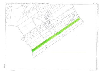 Terreno edificabile Strada dei Fiori, Collecorvino - foto 5