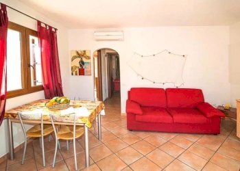 Villa a Schiera Budoni - foto 5