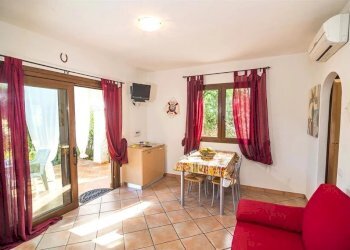 Villa a Schiera Budoni - foto 6