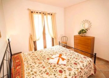 Villa a Schiera Budoni - foto 9