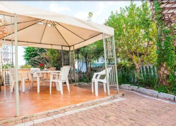 Villa a Schiera Budoni - foto 11