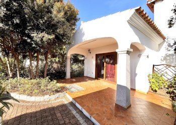 Villa a Schiera Budoni - foto 1