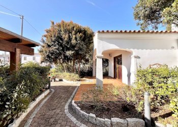 Villa a Schiera Budoni - foto 2