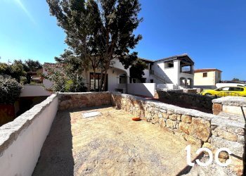 Terraced Villa Budoni - photo 15