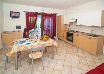 Trilocale Budoni - foto 6