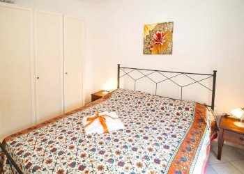 Trilocale Budoni - foto 8