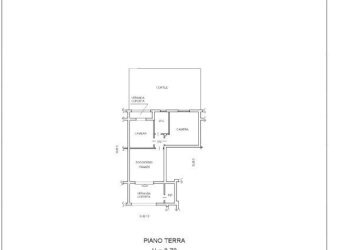 Trilocale Budoni - foto 10