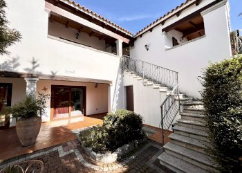 Trilocale Budoni - foto 2