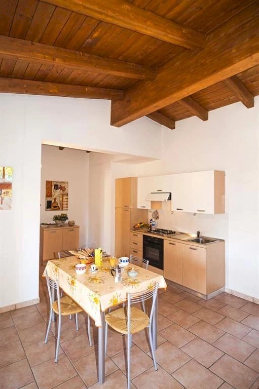 Two-room apartment Budoni - photo 3