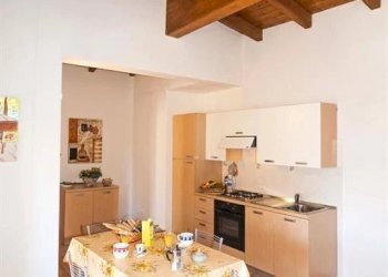 Appartamento Budoni - foto 3