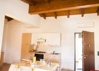 Appartamento Budoni - foto 4