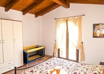 Appartamento Budoni - foto 5