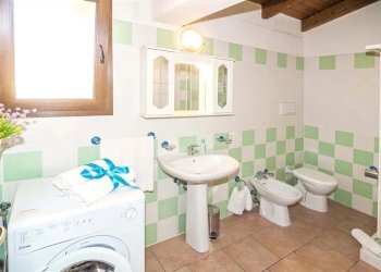 Appartamento Budoni - foto 6