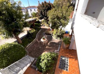 Appartamento Budoni - foto 1