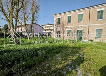 Casa indipendente Ravenna (zona Savio) - foto 2