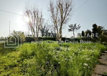 Casa indipendente Ravenna (zona Savio) - foto 5