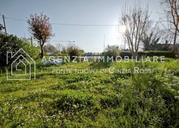 Casa indipendente Ravenna (zona Savio) - foto 6