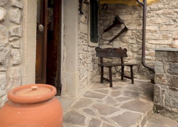 Terratetto - Terracielo Frassinoro - foto 3