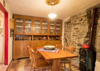 Terratetto - Terracielo Frassinoro - foto 4