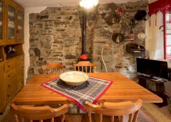 Terratetto - Terracielo Frassinoro - foto 5