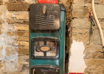 Terratetto - Terracielo Frassinoro - foto 6