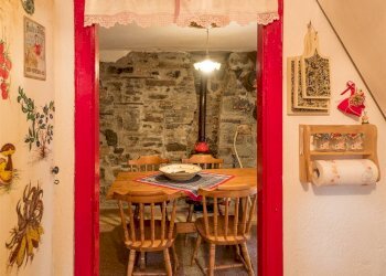 Terratetto - Terracielo Frassinoro - foto 7