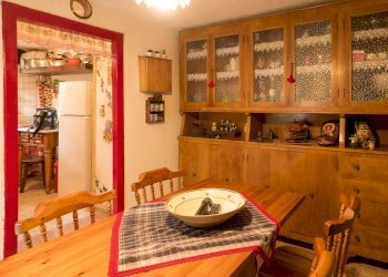 Terratetto - Terracielo Frassinoro - foto 8