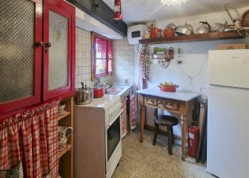 Terratetto - Terracielo Frassinoro - foto 11