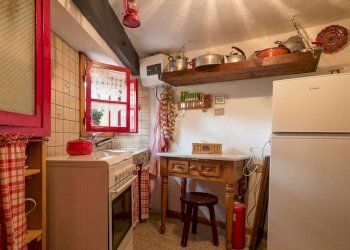 Terratetto - Terracielo Frassinoro - foto 12