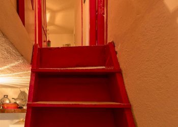 Terratetto - Terracielo Frassinoro - foto 13