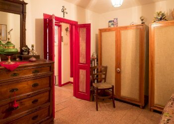 Terratetto - Terracielo Frassinoro - foto 14