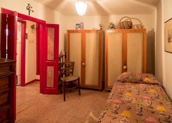 Terratetto - Terracielo Frassinoro - foto 16